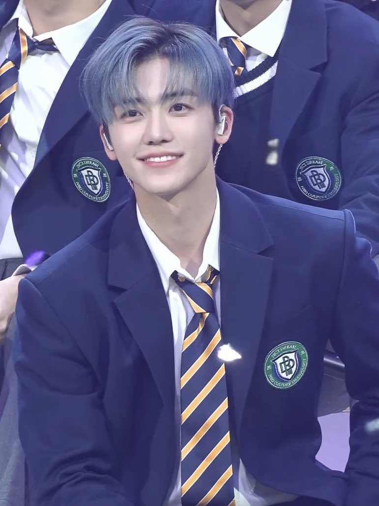 [잡담] 나재민 진짜 열받아... | 인스티즈