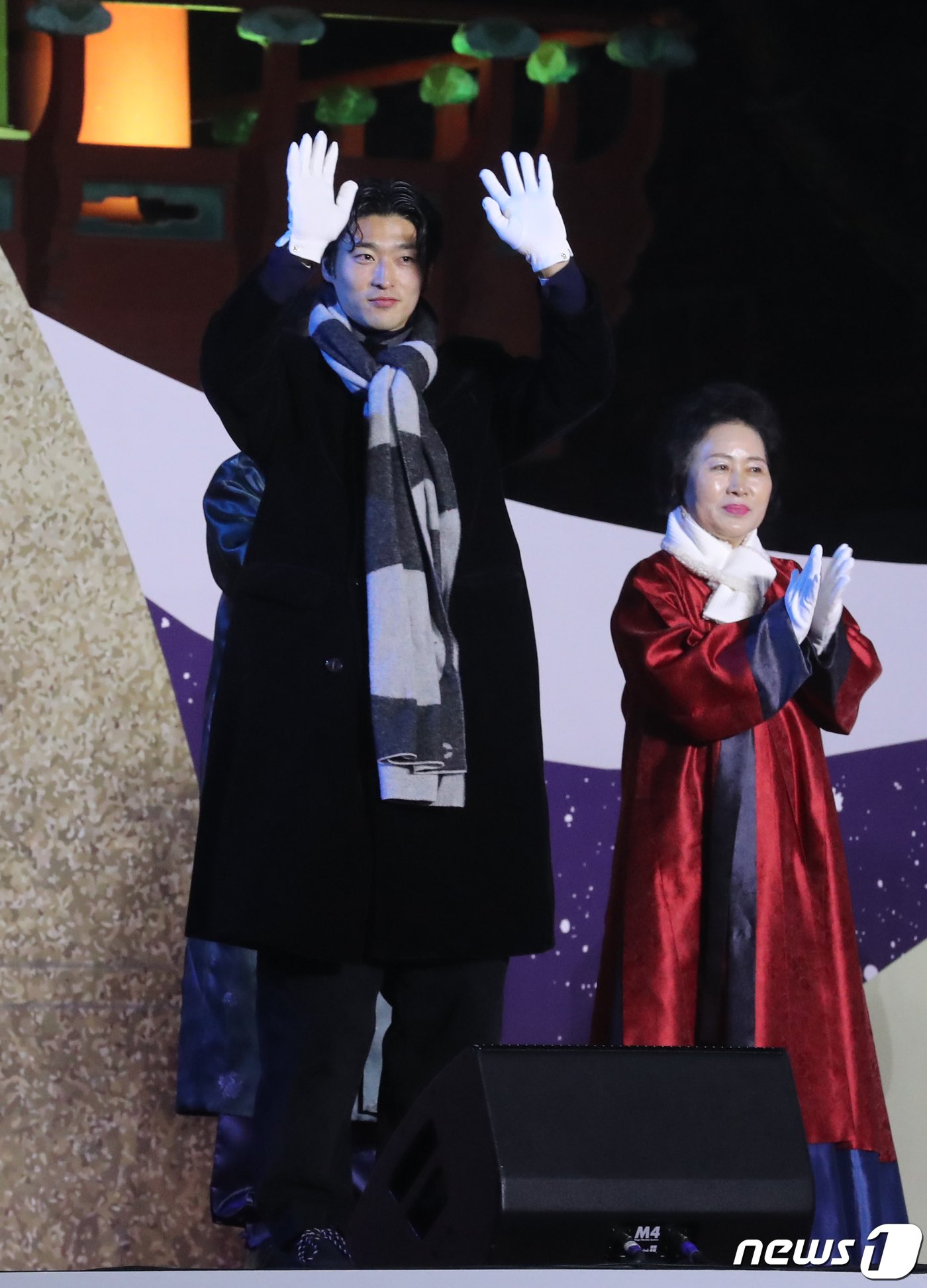 [잡담] 조규성 이거 진짜 홈마짤 같음 | 인스티즈