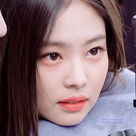 [잡담] 제니같은 아이돌은 다신 못나오지ㅋㅋ | 인스티즈