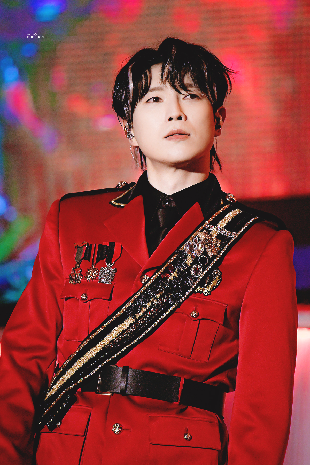 [잡담] 포레스텔라 코디 예뻐서 찾아보는데 | 인스티즈