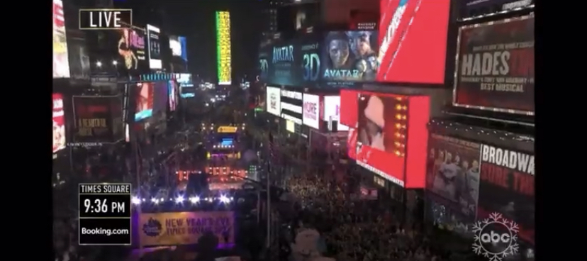 [잡담] 제이홉 이거 헤드라이너잖아… | 인스티즈