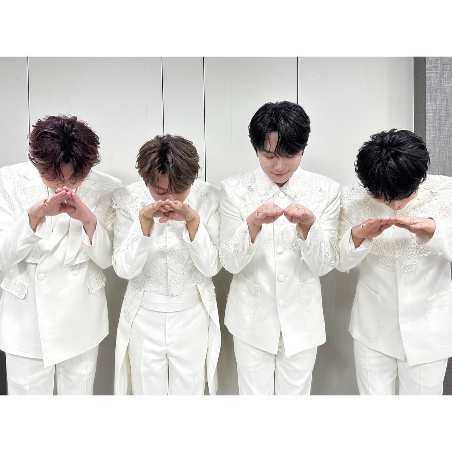 [잡담] 포레 세배 | 인스티즈