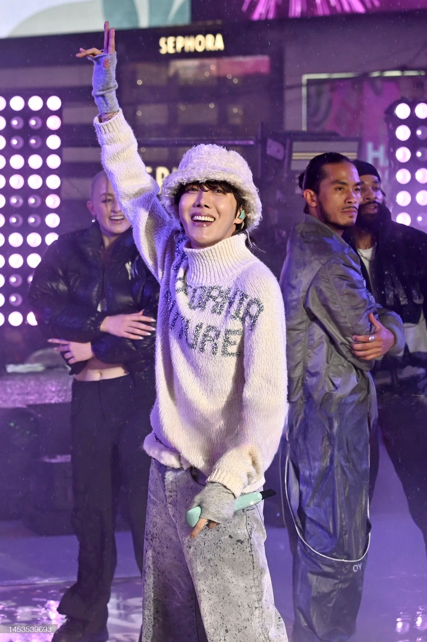 [잡담] 제이홉ㅠㅠㅠㅠㅠㅠㅠㅠㅠㅠㅠ | 인스티즈