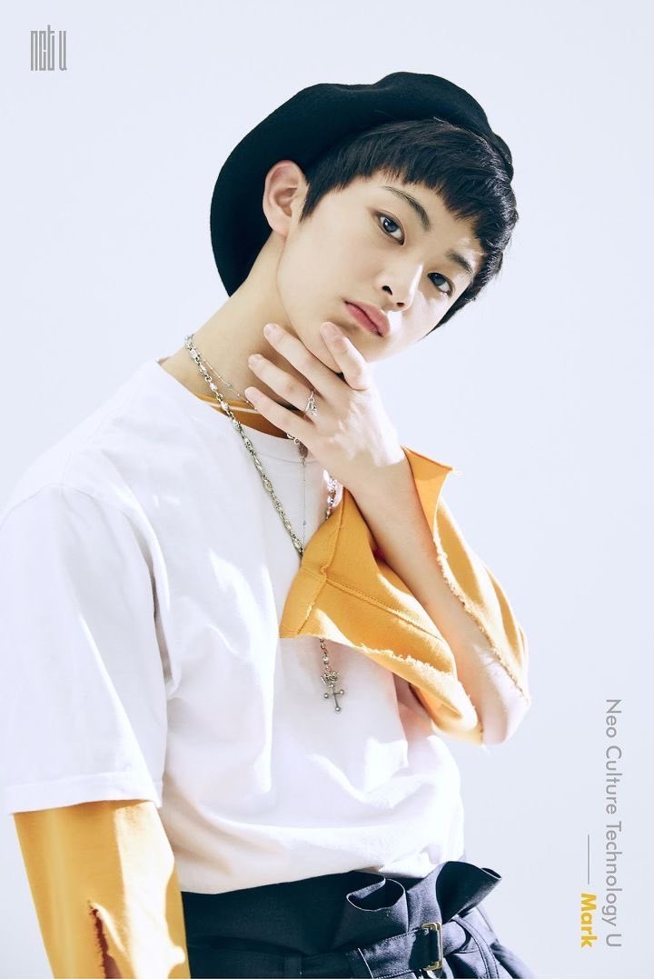 [잡담] 칠감 시절 마크를 봐 | 인스티즈