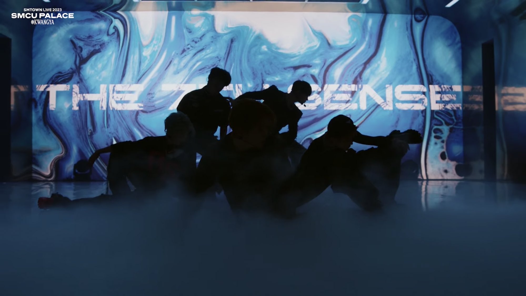 [OnAir] 칠감 실루엣 | 인스티즈