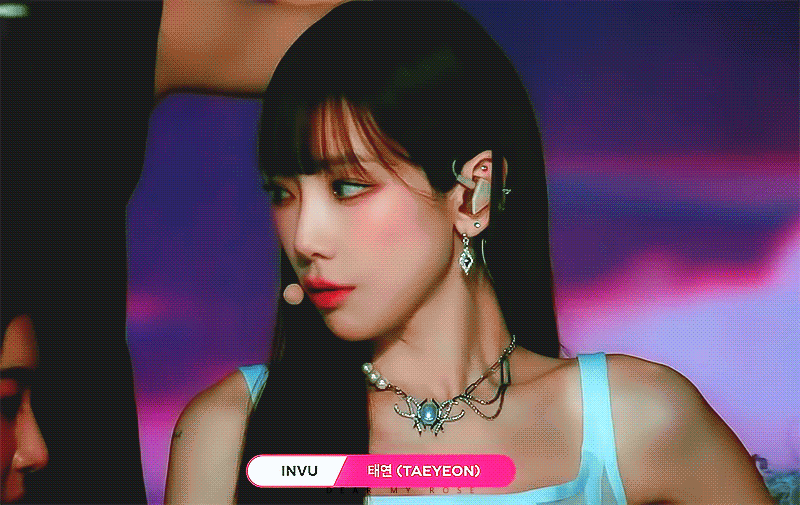 [잡담] 태연 목걸이 만원짜리래.... | 인스티즈