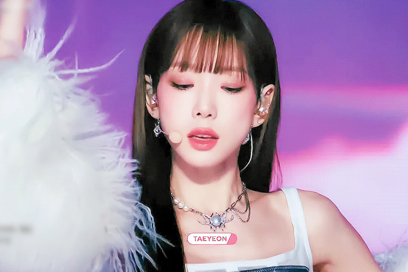 [잡담] 내 팬아저들 | 인스티즈