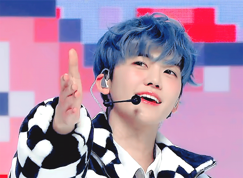 [잡담] 누가 뭐래도 나재민 레전드는 파머가 맞다 얘들아.. | 인스티즈