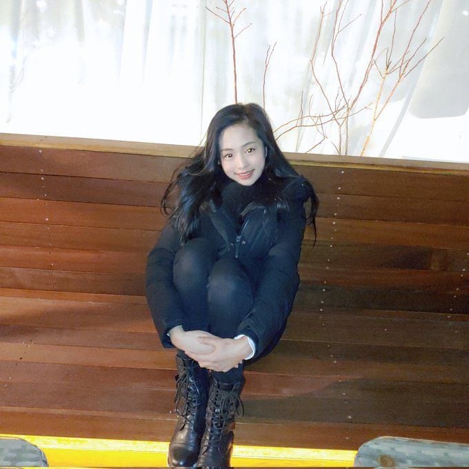 [잡담] 베몬 아현 과사라는데 | 인스티즈