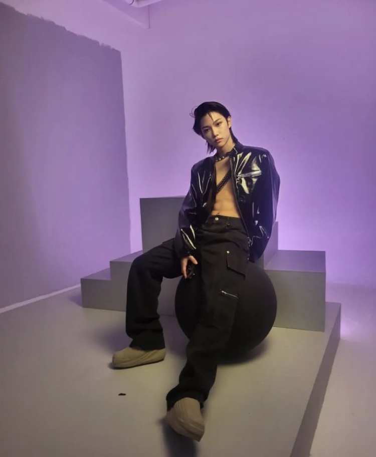 [잡담] 이건 맨날 봐야돼 | 인스티즈