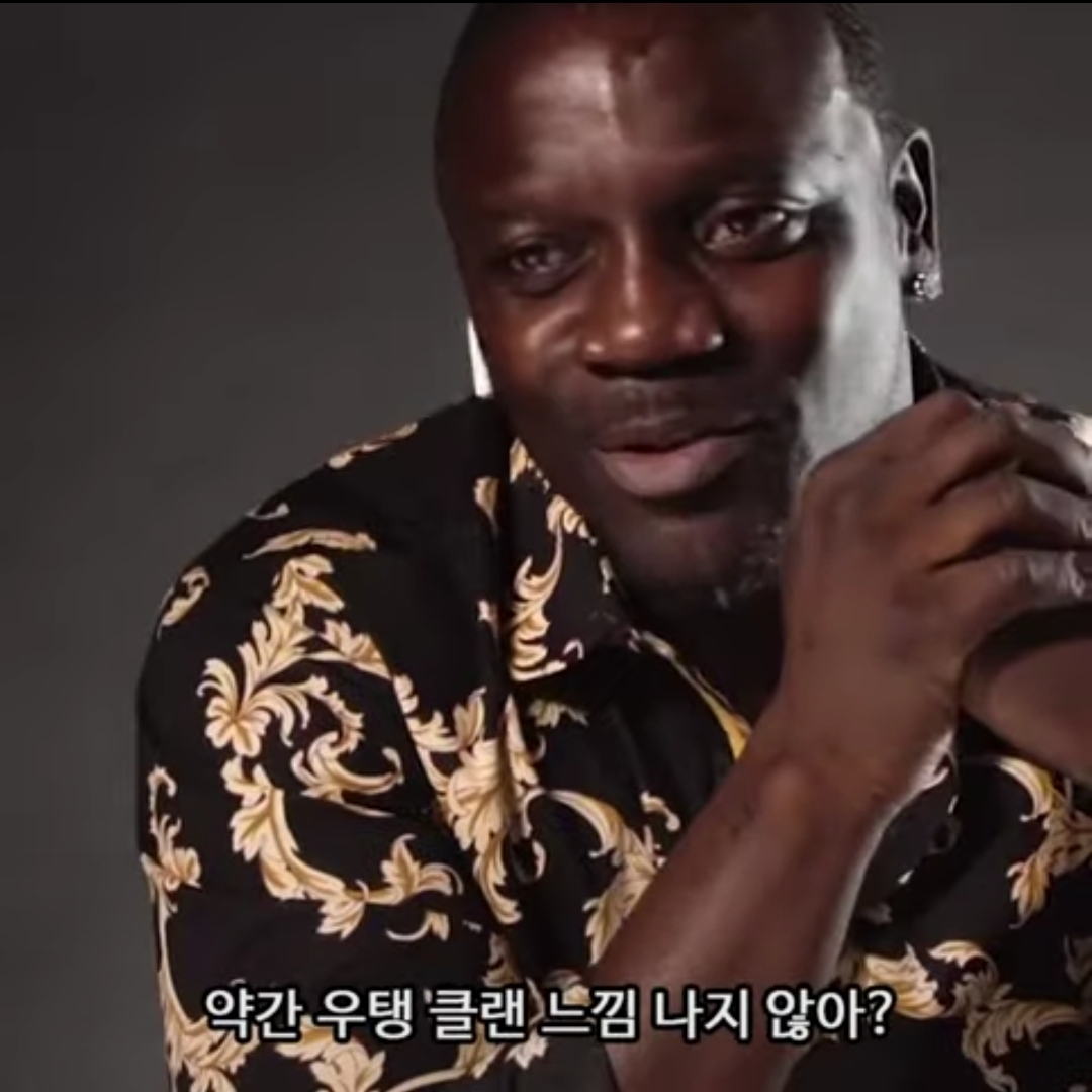 [잡담] 한 래퍼의 케이팝 감상 | 인스티즈