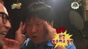 [잡담] 하 더 글로리 ….. | 인스티즈