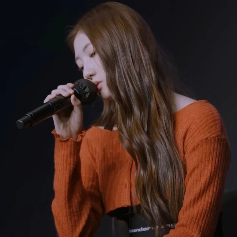 [잡담] 베몬 하람이라는 멤버 과사래 | 인스티즈