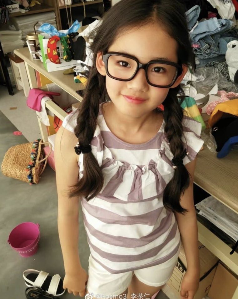 [잡담] 베몬 다인이 예쁘다 .. | 인스티즈