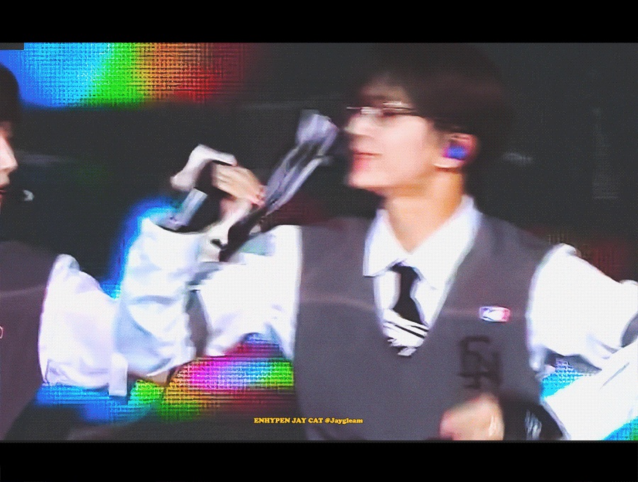 [잡담] 우리 박종성 올해도 사랑합니다... | 인스티즈