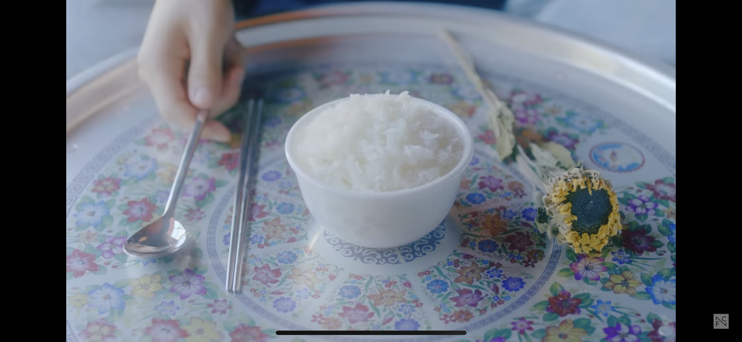 [잡담] 나 진짜 한국인인가봐,,,,, | 인스티즈