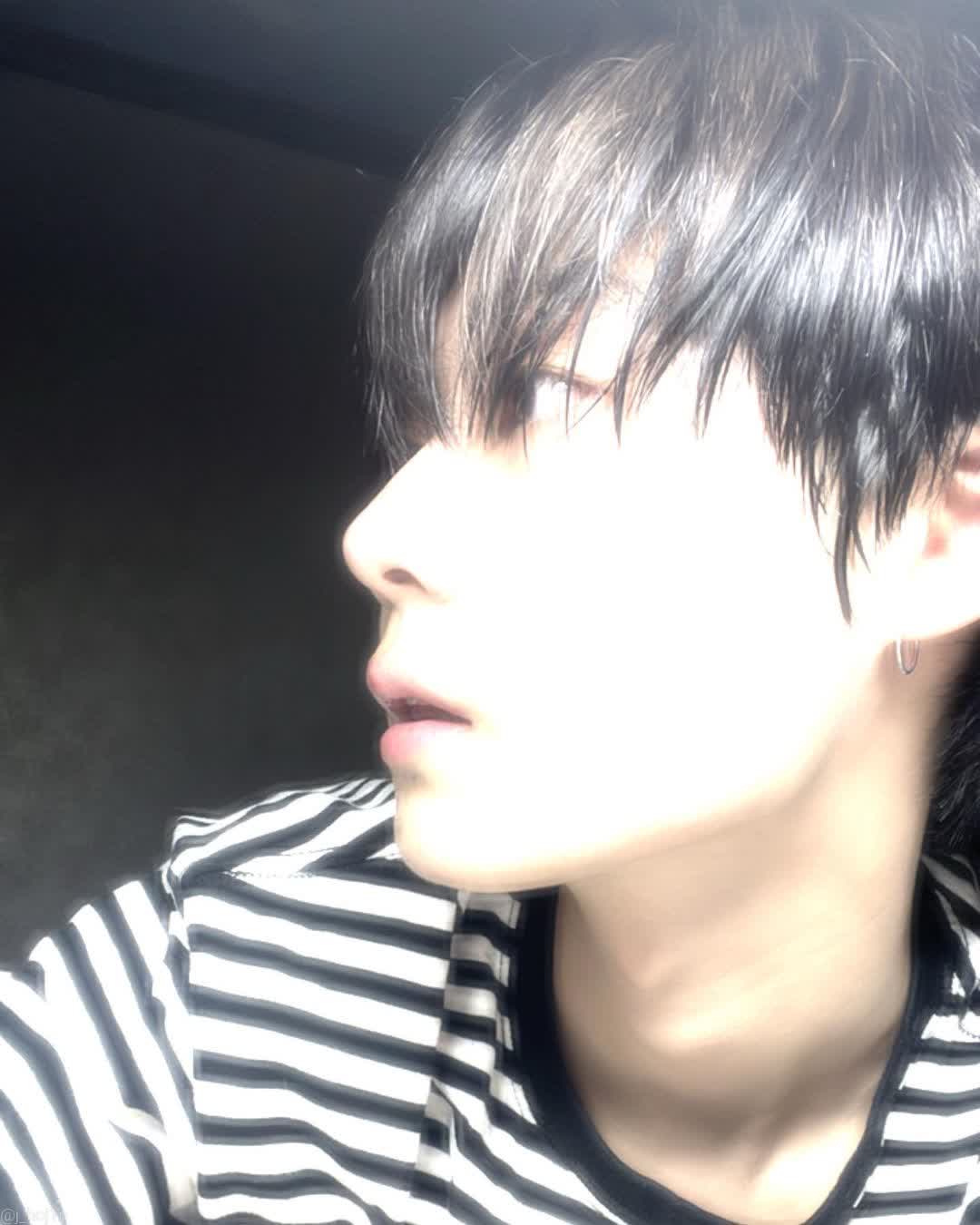 [잡담] 보플 내 픽 홍보하러 옴 | 인스티즈