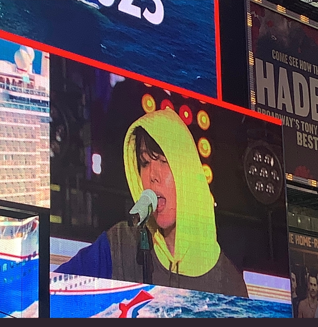 [잡담] 방탄 정호석 무대 봐야 하는 이유(ㅅㅍㅈㅇ) | 인스티즈