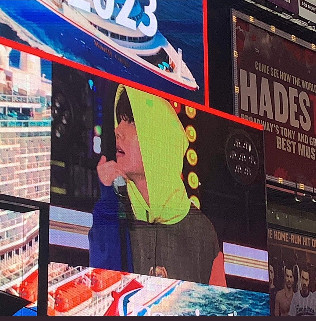 [잡담] 방탄 정호석 무대 봐야 하는 이유(ㅅㅍㅈㅇ) | 인스티즈