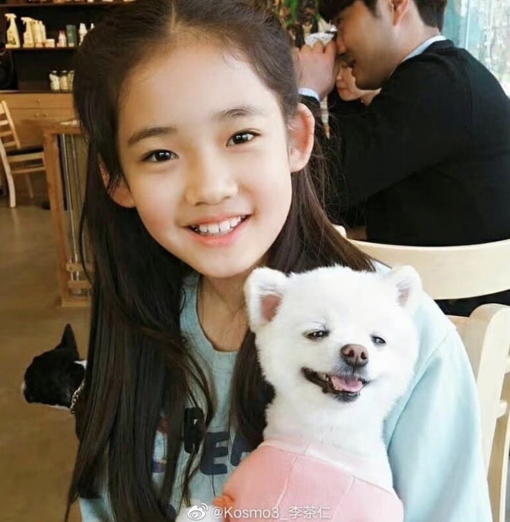 [잡담] 베이비몬스터 이다인 이 친구 이쁘다 | 인스티즈