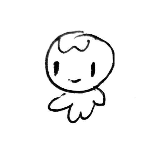 [잡담] 톰보이들아 상징 그림 뜬거 한빈 건욱은 뭐야? | 인스티즈