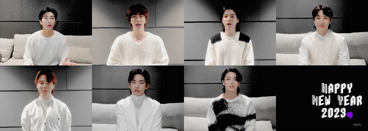 [잡담] 방탄 다음 솔로 누구일까... | 인스티즈