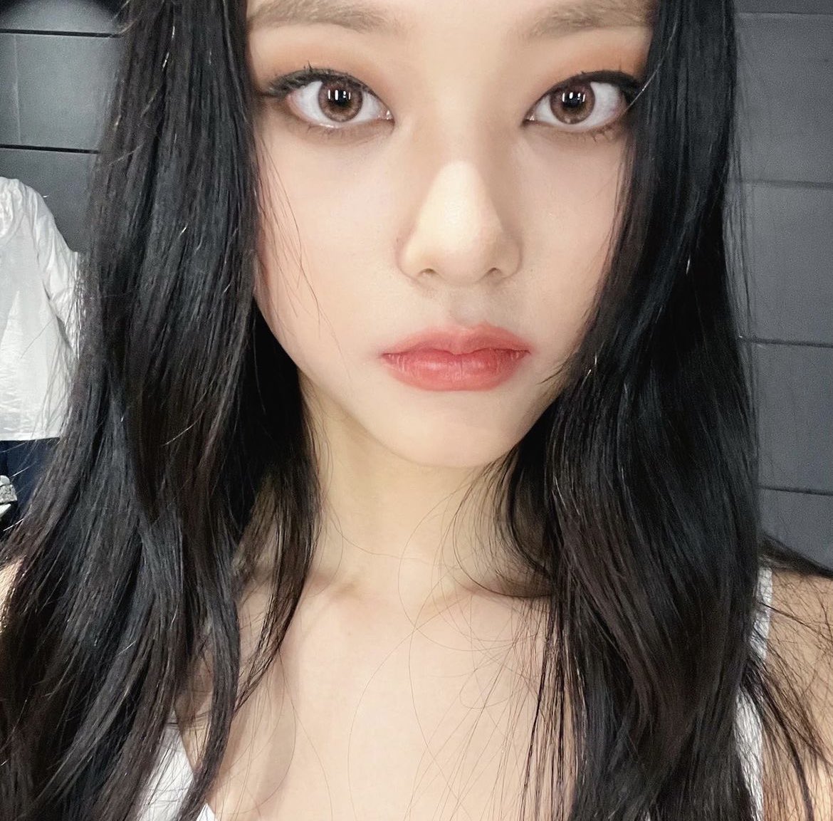 [잡담] 뉴진스 얼굴에서 젤 예쁜 부위 멤버마다 어디라고 생각함?? | 인스티즈