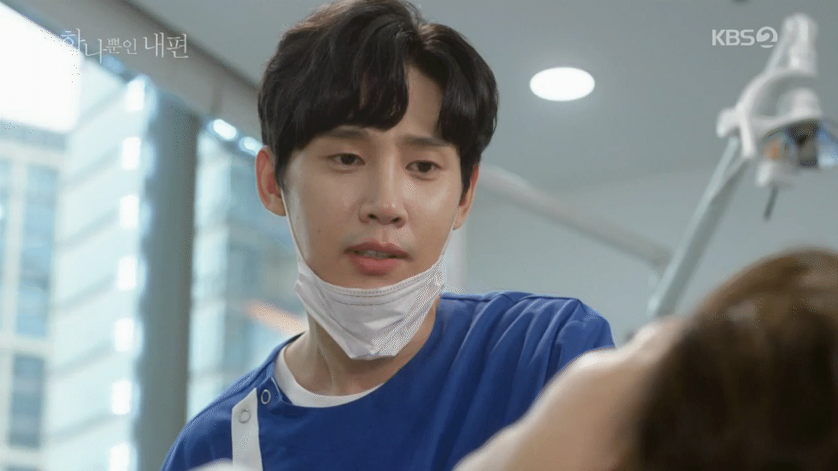 [잡담] 더 글로리 전재준 과거 | 인스티즈