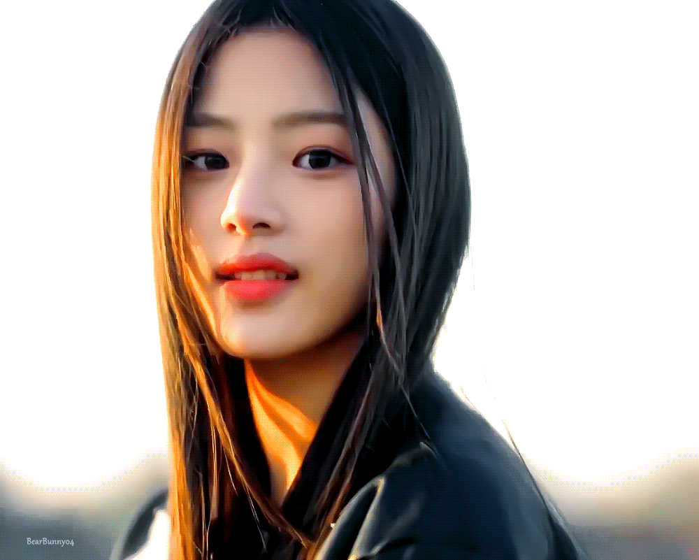 [잡담] 내가 좋아하는 김민지들❗️ | 인스티즈