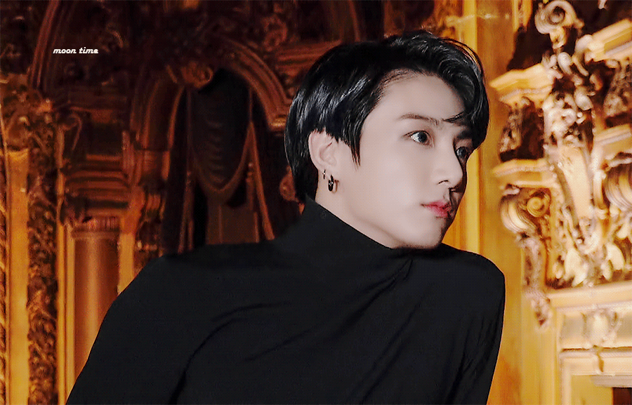 [잡담] 전정국 완벽한 아이돌 | 인스티즈