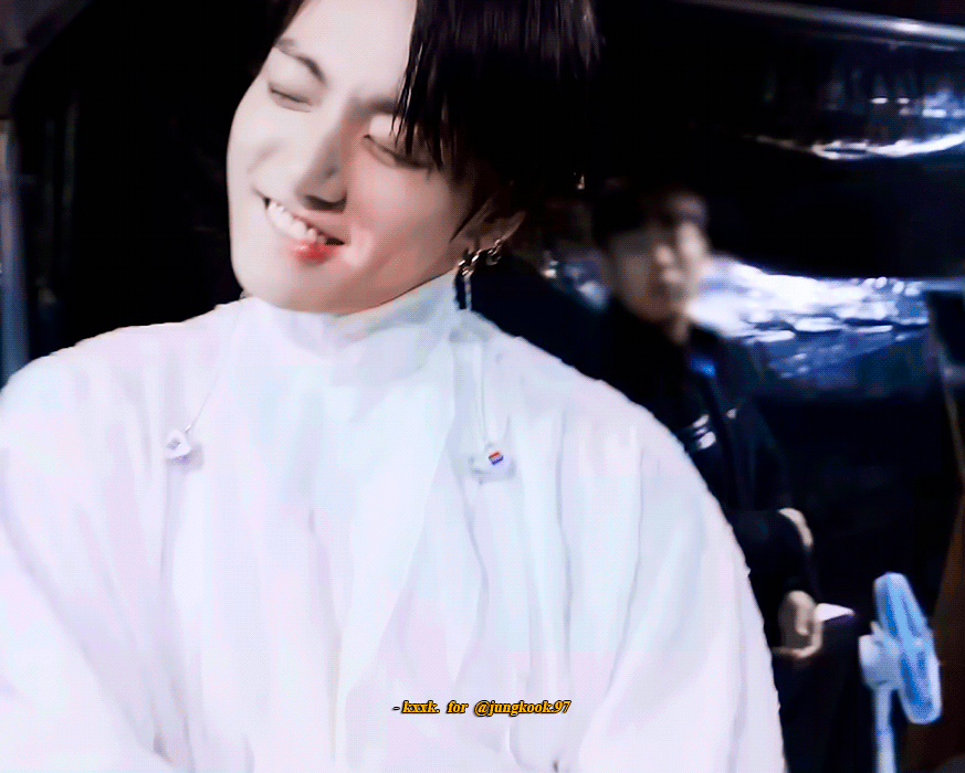 [잡담] 전정국 완벽한 아이돌 | 인스티즈