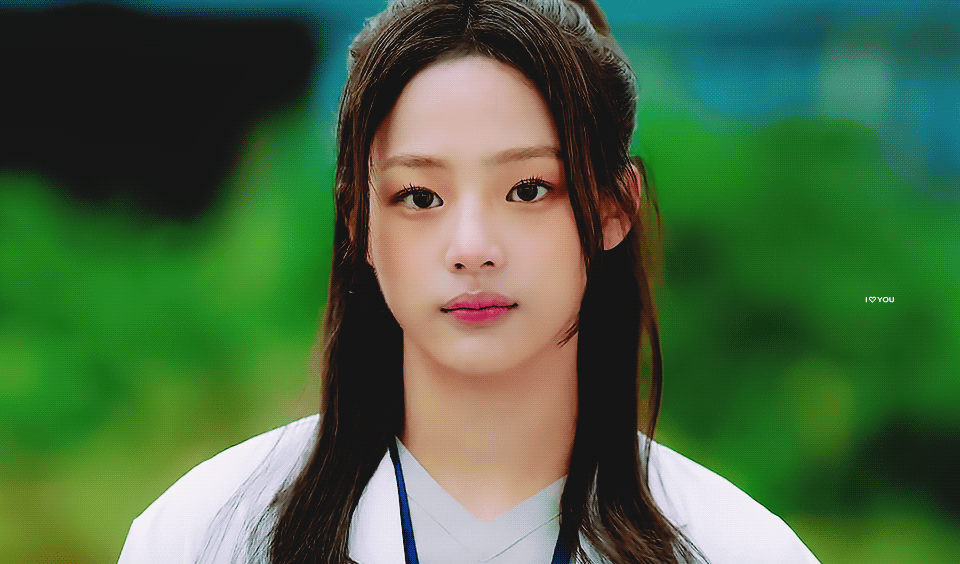 [잡담] 의학드라마 여주 바이브 미친다 | 인스티즈