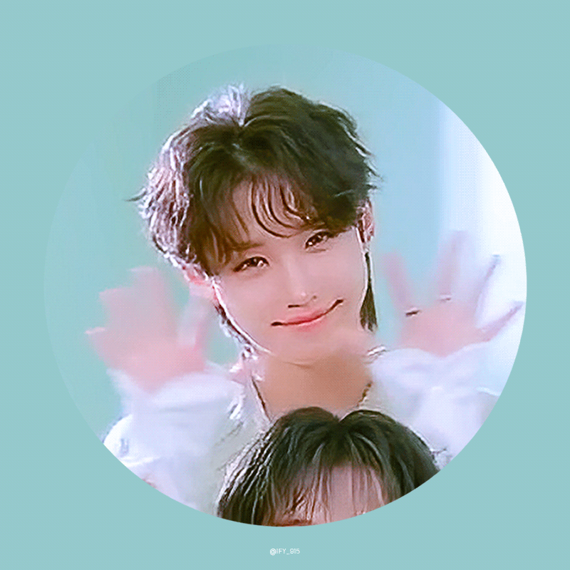 [잡담] 용복이 제발 이 스타일링으로 무대서면 안될까 | 인스티즈