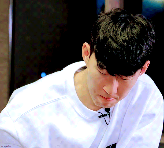 [잡담] 손흥민 영국남자 영상 조회수 천만 됐네 | 인스티즈