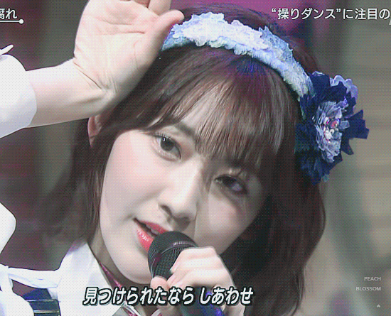 [잡담] 사쿠라 일본 시절이랑 지금 스타일이랑 너무 다르다 | 인스티즈