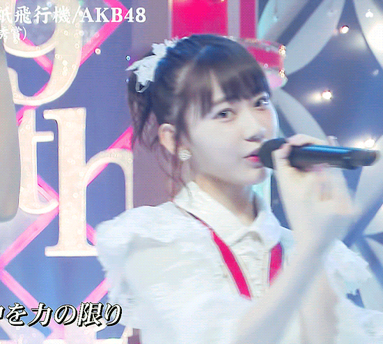 [잡담] 사쿠라 일본 시절이랑 지금 스타일이랑 너무 다르다 | 인스티즈