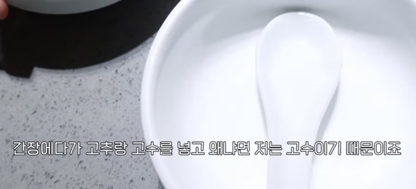 [잡담] 지수 브이로그 그냥 김지수 그 자체ㅋㅋㅋ | 인스티즈