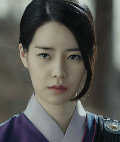 [잡담] 임지연은 더 글로리 작품 하기 진짜 잘했다 | 인스티즈