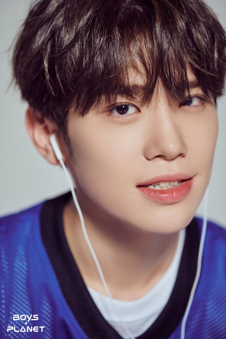 セール ボイプラ ゼベワン トレカ キムギュビン K-POP・アジア セール ボイプラ ゼベワン トレカ キムギュビン K-POP・アジア