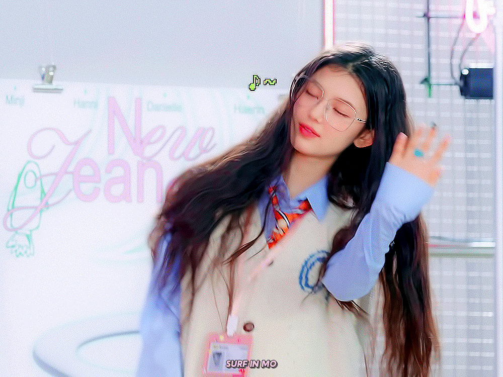 [잡담] 인간 프린세스 다이어리.....실사화 아니냐 | 인스티즈