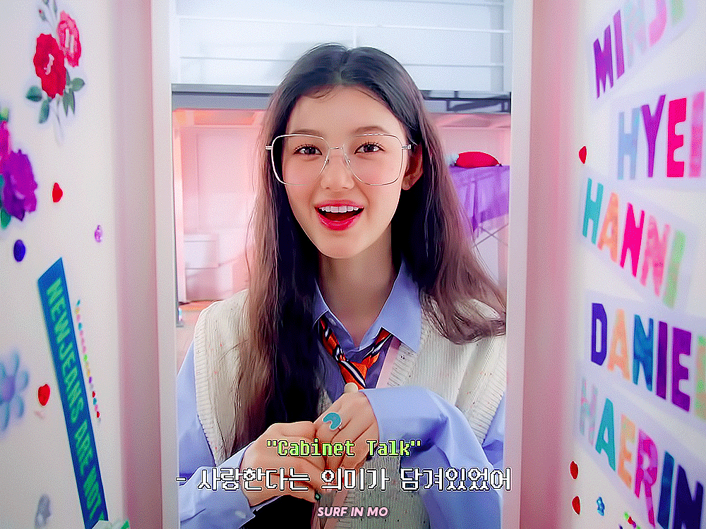 [잡담] 인간 프린세스 다이어리.....실사화 아니냐 | 인스티즈