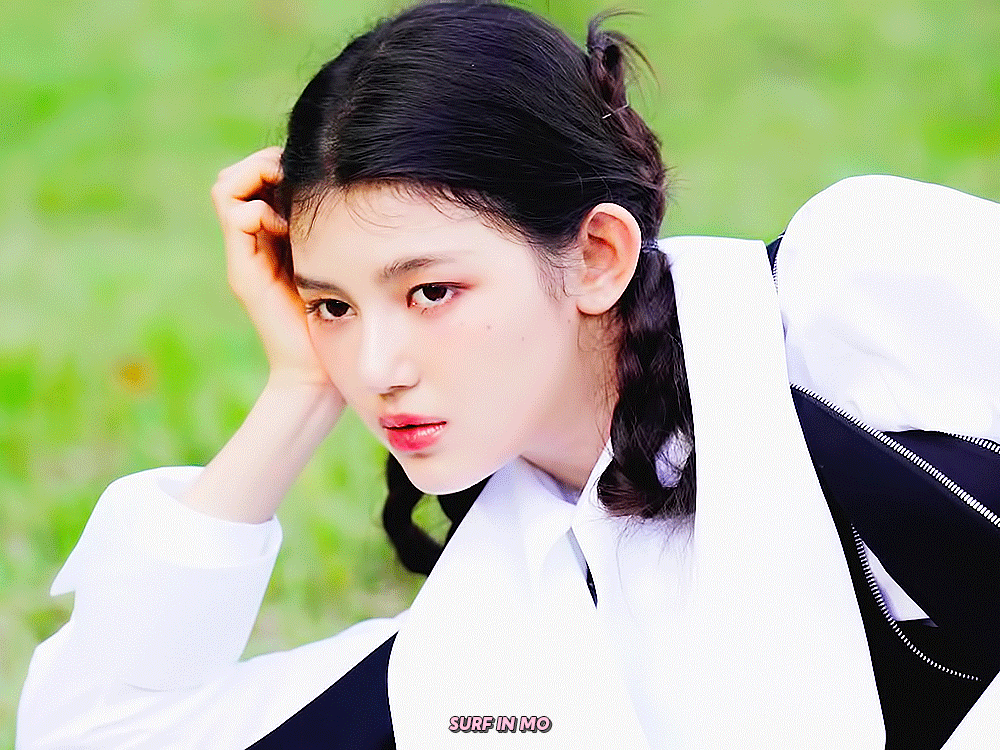 [잡담] 난 언젠가 다니엘도 연기해줬으면 좋겠어ㅎㅎㅎ | 인스티즈