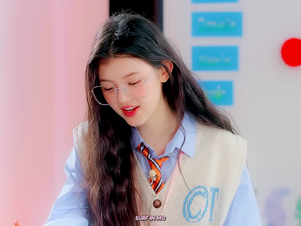 [잡담] 인간 프린세스 다이어리.....실사화 아니냐 | 인스티즈