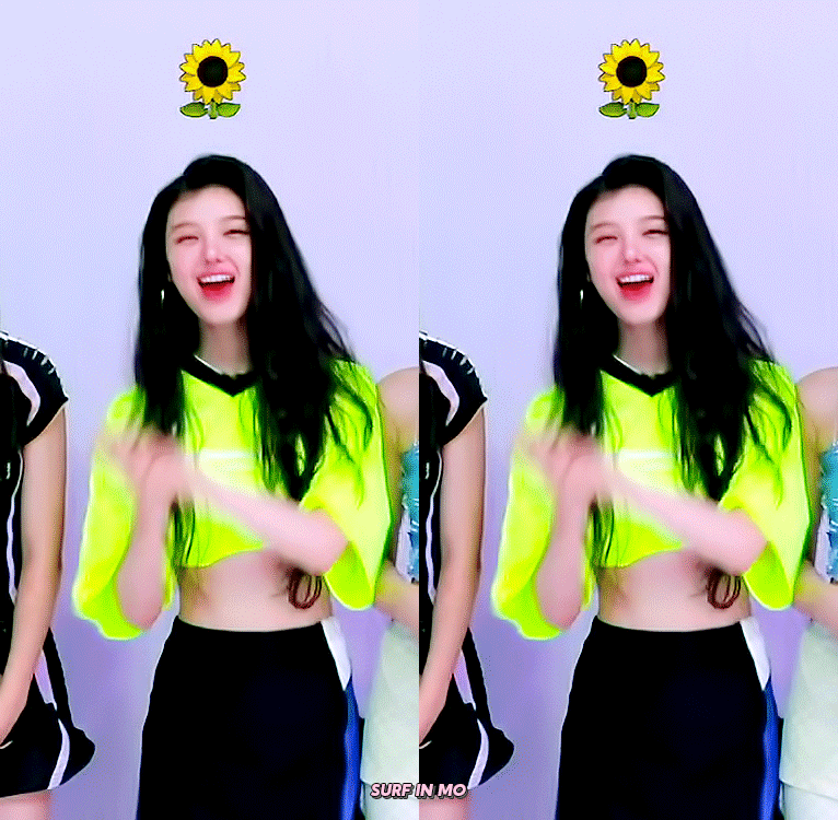 [잡담] 인간 프린세스 다이어리.....실사화 아니냐 | 인스티즈