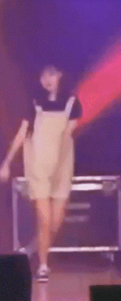 [잡담] 와 근데 연예인할 애들은 떡잎이 다르긴 하다 (윈터 정우) | 인스티즈