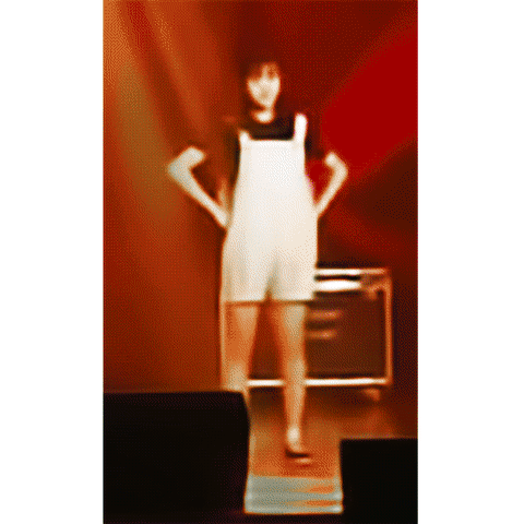 [잡담] 와 근데 연예인할 애들은 떡잎이 다르긴 하다 (윈터 정우) | 인스티즈