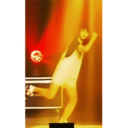 [잡담] 와 근데 연예인할 애들은 떡잎이 다르긴 하다 (윈터 정우) | 인스티즈