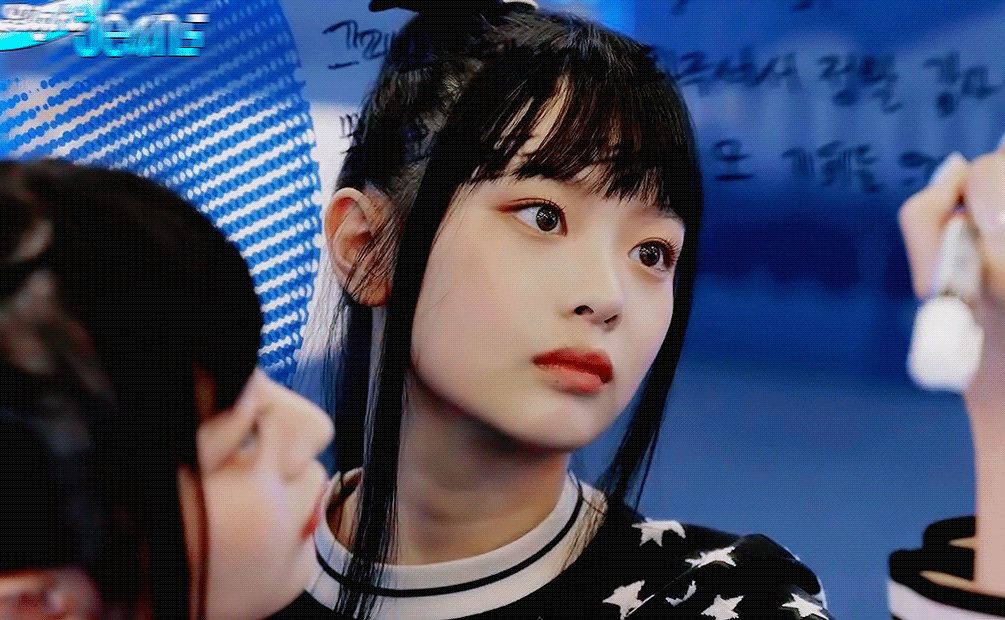 ㄱ [잡담] 뉴진스 민지랑 하니는 커플링 없니..? 너무 잘 어울리는데...... | 인스티즈