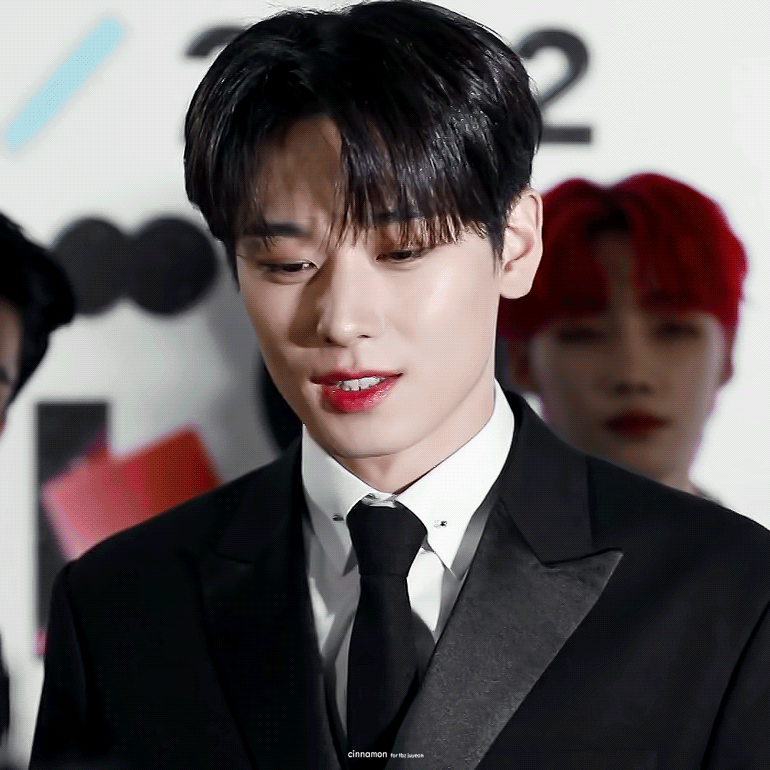 [잡담] 핫씌.. 이주연 너무 좋다 에바야 | 인스티즈