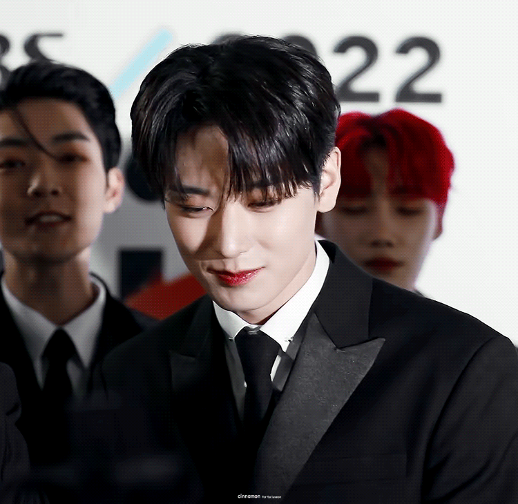 [잡담] 핫씌.. 이주연 너무 좋다 에바야 | 인스티즈